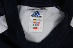 Vintage Adidas T-Shirt | L