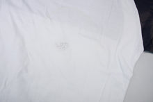 Load image into Gallery viewer, Vintage Adidas T-Shirt | L