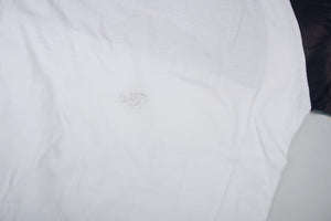 Vintage Adidas T-Shirt | L