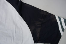 Load image into Gallery viewer, Vintage Adidas T-Shirt | L