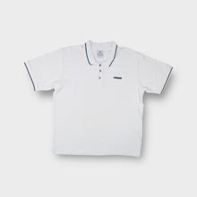 Load image into Gallery viewer, Vintage Adidas Poloshirt | L