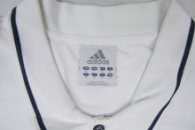Load image into Gallery viewer, Vintage Adidas Poloshirt | L