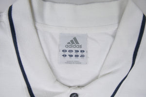 Vintage Adidas Poloshirt | L