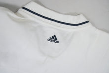 Load image into Gallery viewer, Vintage Adidas Poloshirt | L