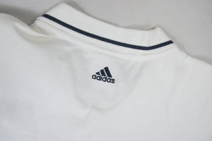 Vintage Adidas Poloshirt | L