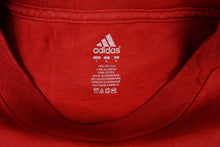 Load image into Gallery viewer, Vintage Adidas T-Shirt | L