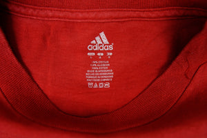 Vintage Adidas T-Shirt | L