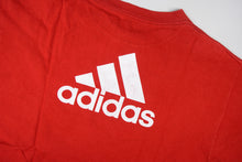 Load image into Gallery viewer, Vintage Adidas T-Shirt | L
