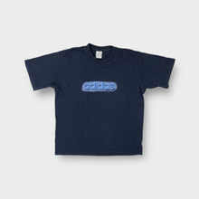 Load image into Gallery viewer, Vintage Adidas T-Shirt | XL