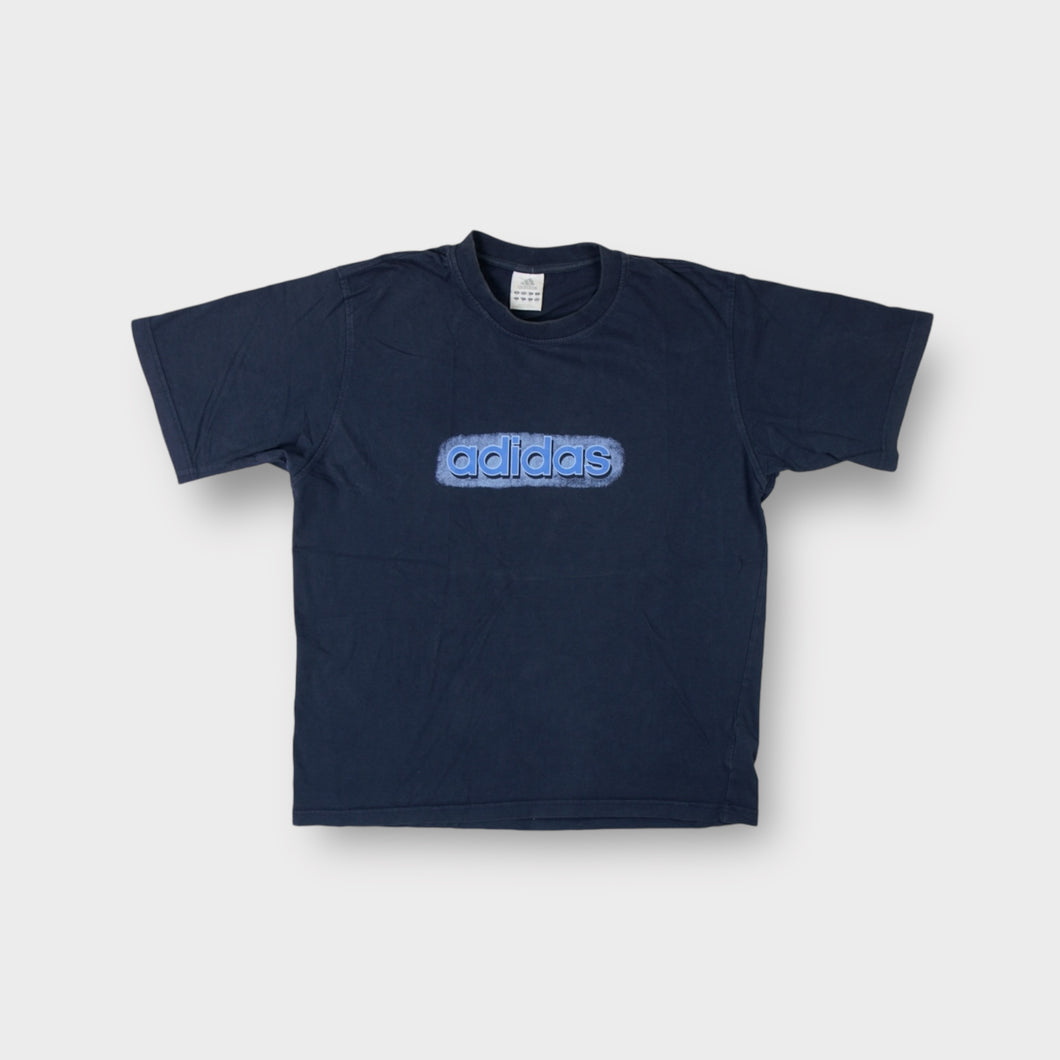 Vintage Adidas T-Shirt | XL