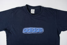 Load image into Gallery viewer, Vintage Adidas T-Shirt | XL