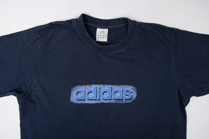 Vintage Adidas T-Shirt | XL