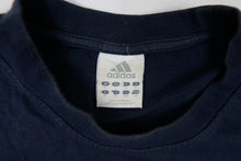 Load image into Gallery viewer, Vintage Adidas T-Shirt | XL