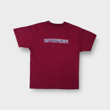 Load image into Gallery viewer, Vintage Surfing T-Shirt | L