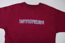 Load image into Gallery viewer, Vintage Surfing T-Shirt | L