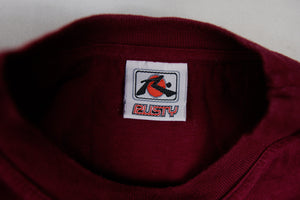 Vintage Surfing T-Shirt | L