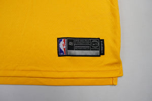 Nike Lakers Jersey | L
