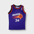 Vintage Champion Phoenix Suns Jersey | M