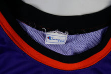Load image into Gallery viewer, Vintage Champion Phoenix Suns Jersey | M