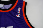 Vintage Champion Phoenix Suns Jersey | M