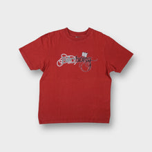 Load image into Gallery viewer, Vintage BillaBong T-Shirt | M