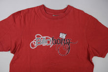 Load image into Gallery viewer, Vintage BillaBong T-Shirt | M