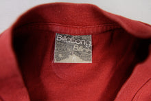 Load image into Gallery viewer, Vintage BillaBong T-Shirt | M