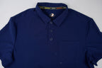 Dickies Poloshirt | L
