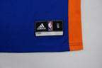 Adidas New York Knicks Jersey | S