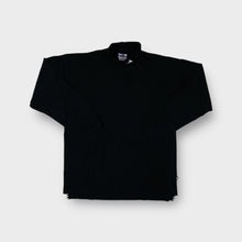 Load image into Gallery viewer, Vintage Adidas Turtleneck Sweater | XL