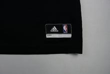 Load image into Gallery viewer, Adidas Brooklyn Nets Jersey | S