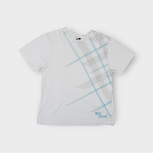 Vintage RipCurl T-Shirt | M