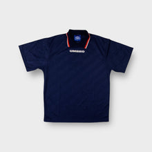 Load image into Gallery viewer, Vintage Umbro Jersey | XL