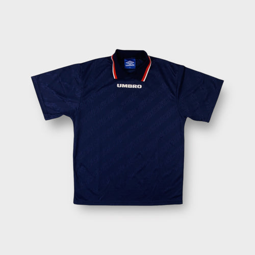 Vintage Umbro Jersey | XL