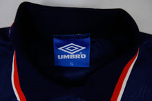 Load image into Gallery viewer, Vintage Umbro Jersey | XL