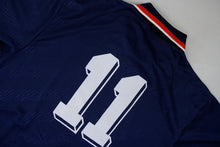 Load image into Gallery viewer, Vintage Umbro Jersey | XL