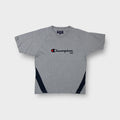 Vintage Champion T-Shirt | S
