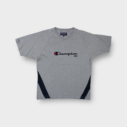 Vintage Champion T-Shirt | S