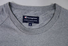 Load image into Gallery viewer, Vintage Champion T-Shirt | S