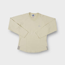 Load image into Gallery viewer, Vintage Adidas Sweater | Wmns M