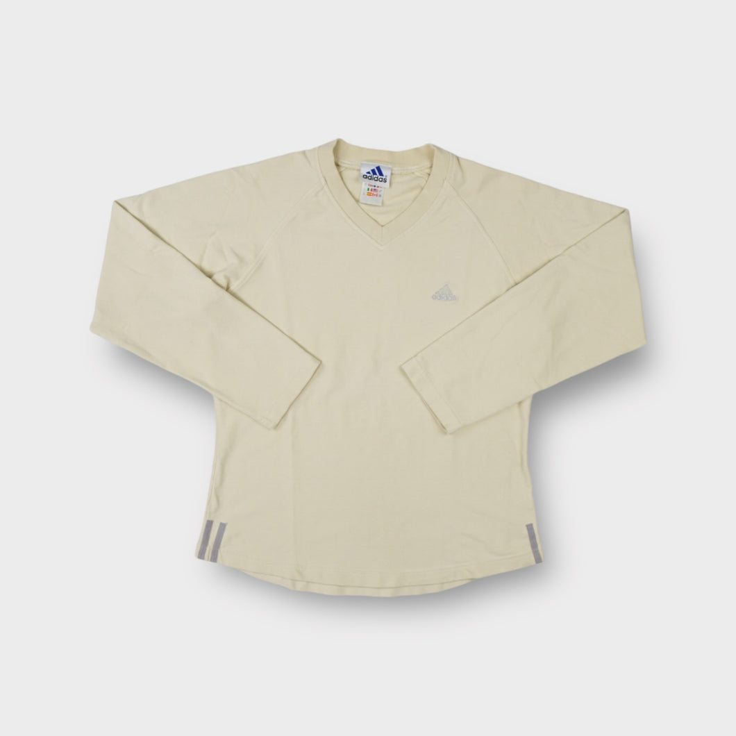 Vintage Adidas Sweater | Wmns M