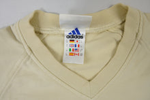 Load image into Gallery viewer, Vintage Adidas Sweater | Wmns M