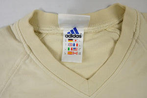 Vintage Adidas Sweater | Wmns M