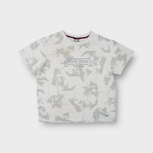 Load image into Gallery viewer, Vintage Nike T-Shirt | Wmns XL / Men&#39;s S