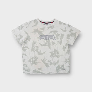 Vintage Nike T-Shirt | Wmns XL / Men's S