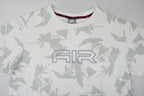 Vintage Nike T-Shirt | Damen XL / Herren S
