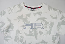 Load image into Gallery viewer, Vintage Nike T-Shirt | Wmns XL / Men&#39;s S