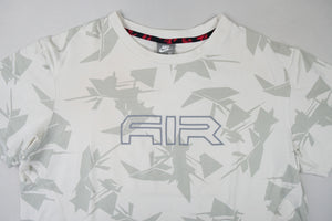 Vintage Nike T-Shirt | Wmns XL / Men's S