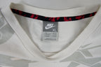 Vintage Nike T-Shirt | Damen XL / Herren S