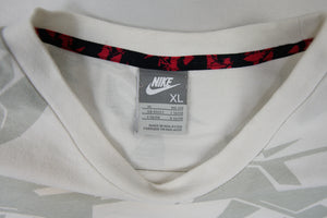 Vintage Nike T-Shirt | Wmns XL / Men's S